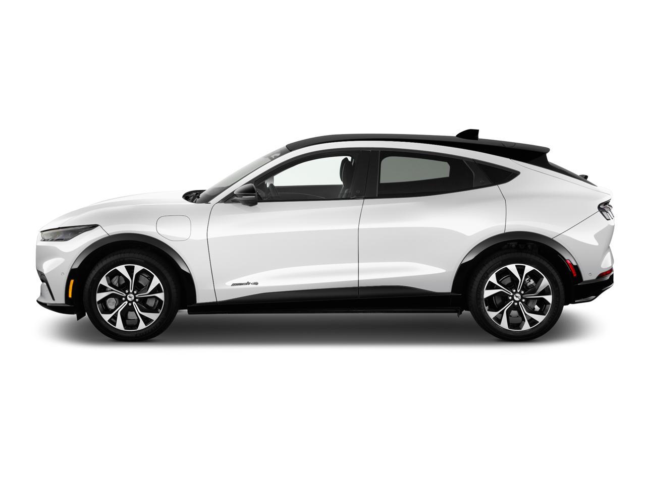 ford mustang mach-e 2021 3FMTK2R70MMA53265 image ford mustang mach-e 2021 3FMTK2R70MMA53265 image